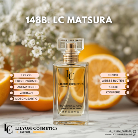 148B