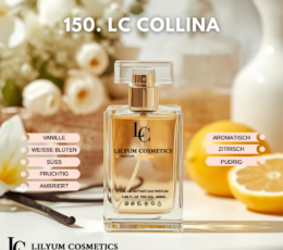 150. LC Collina