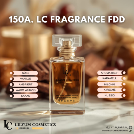 150A