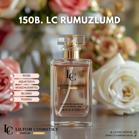 150B