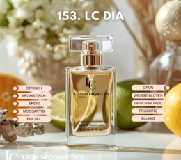 153. LC Dia
