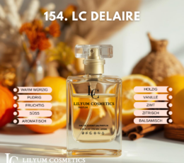 154. LC Delaire