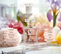 162A. LC Madzoleder