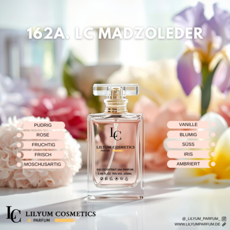 162a