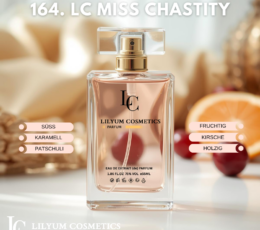 164. LC Miss Chastity