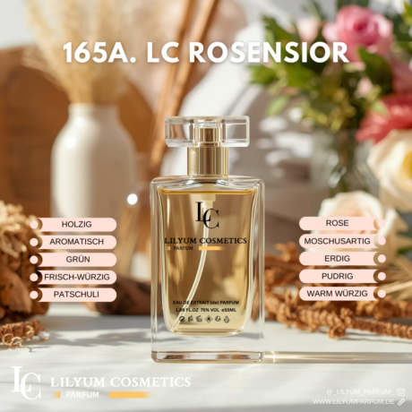 165a
