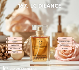 167. LC Dilance