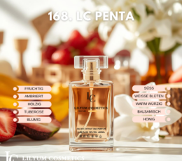 168. LC Penta