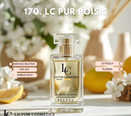 170. LC Pur Poisis