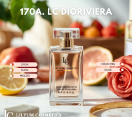 170A. LC Dioriviera
