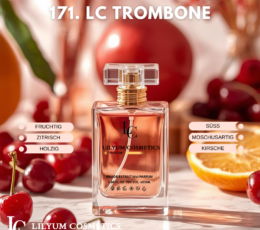 171. LC Trombone