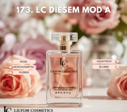 173. LC Diesem Mod A