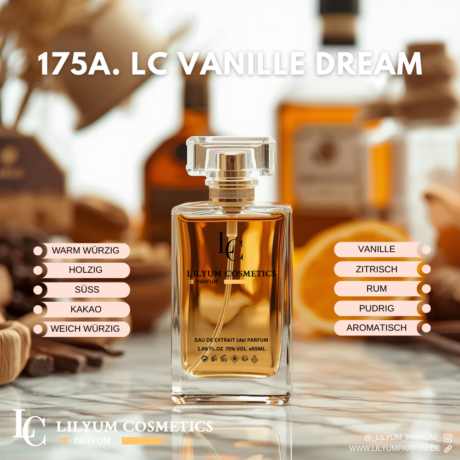 175a
