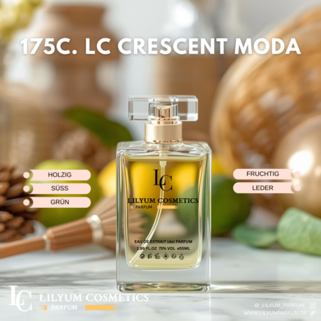 175c