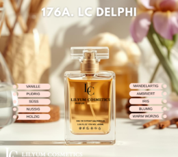 176A. LC Delphi