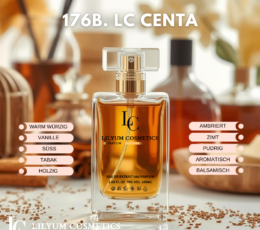 176B. LC Centa
