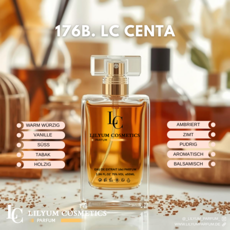 176b