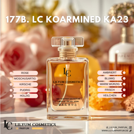 177b