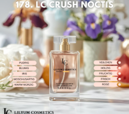 178. LC Crush Noctis