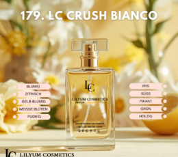 179. LC Crush Bianco