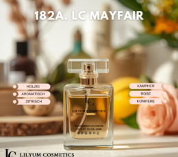 182A. LC Mayfair