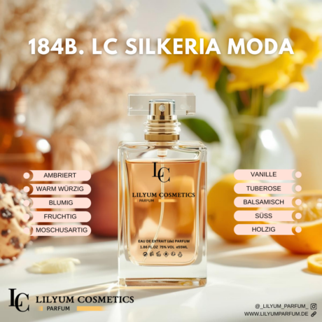 184b