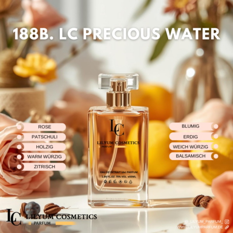 188b