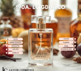 190A. LC GDIALCO