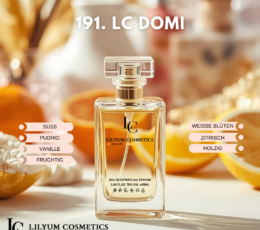 191. LC Domi