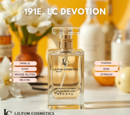 191E. LC Devotion