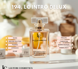 194. LC Intro Delux