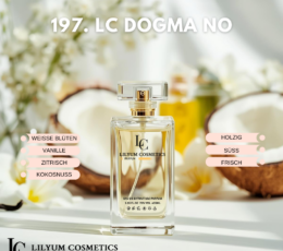 197. LC Dogma No