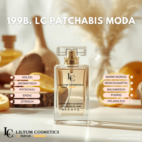 199b