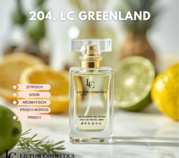 204. LC Greenland