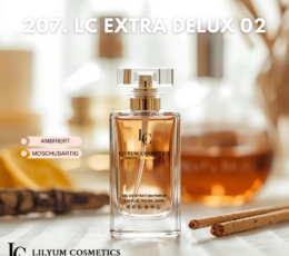 207. LC Extra Delux 02
