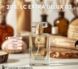 208. LC Extra Delux 03