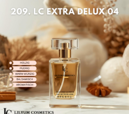 209. LC Extra Delux 04