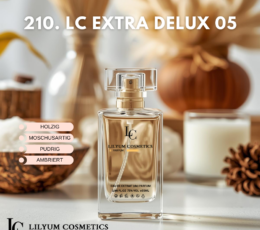 210. LC Extra Delux 05
