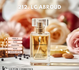 212. LC Abroud