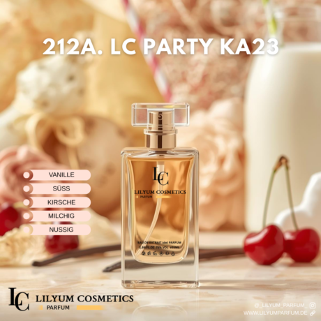 212a