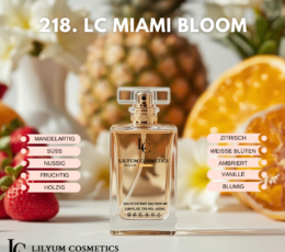 218. LC Miami Bloom