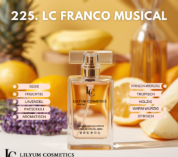 225. LC Franco Musical