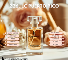 226. LC Puerto Rico