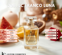 228. LC Franco Luna