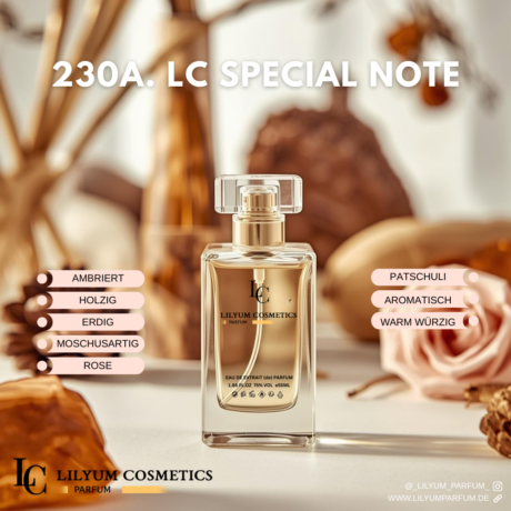 230A