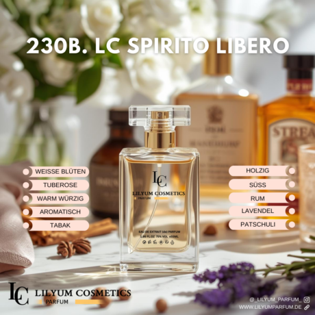 230B