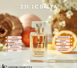 231. LC Dalya