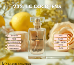 232. LC Cocotens