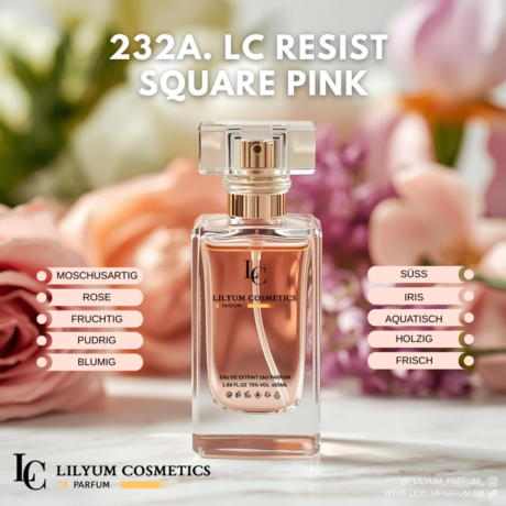 232a