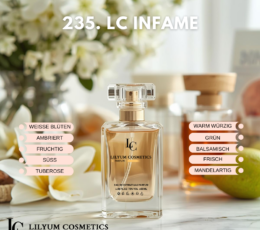 235. LC Infame